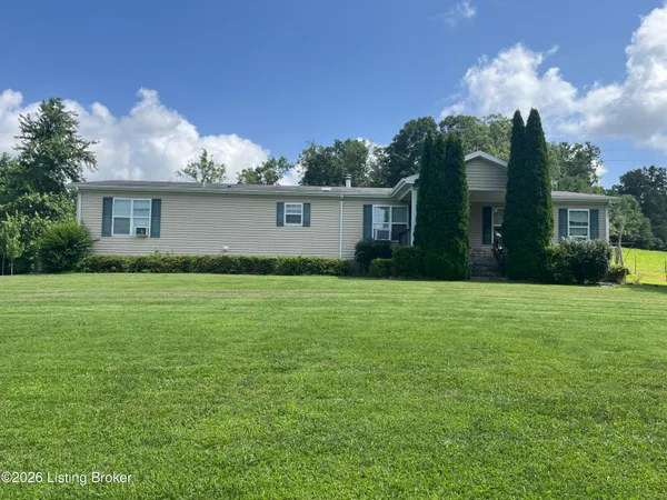 $550,000 | 5545 Rabbit Flat Road, Caneyville, KY 42721