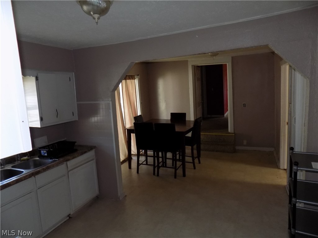 412 Nicholson Road Vermilion, OH 44089 - Photo 5 of 12 Gallery Image 5
