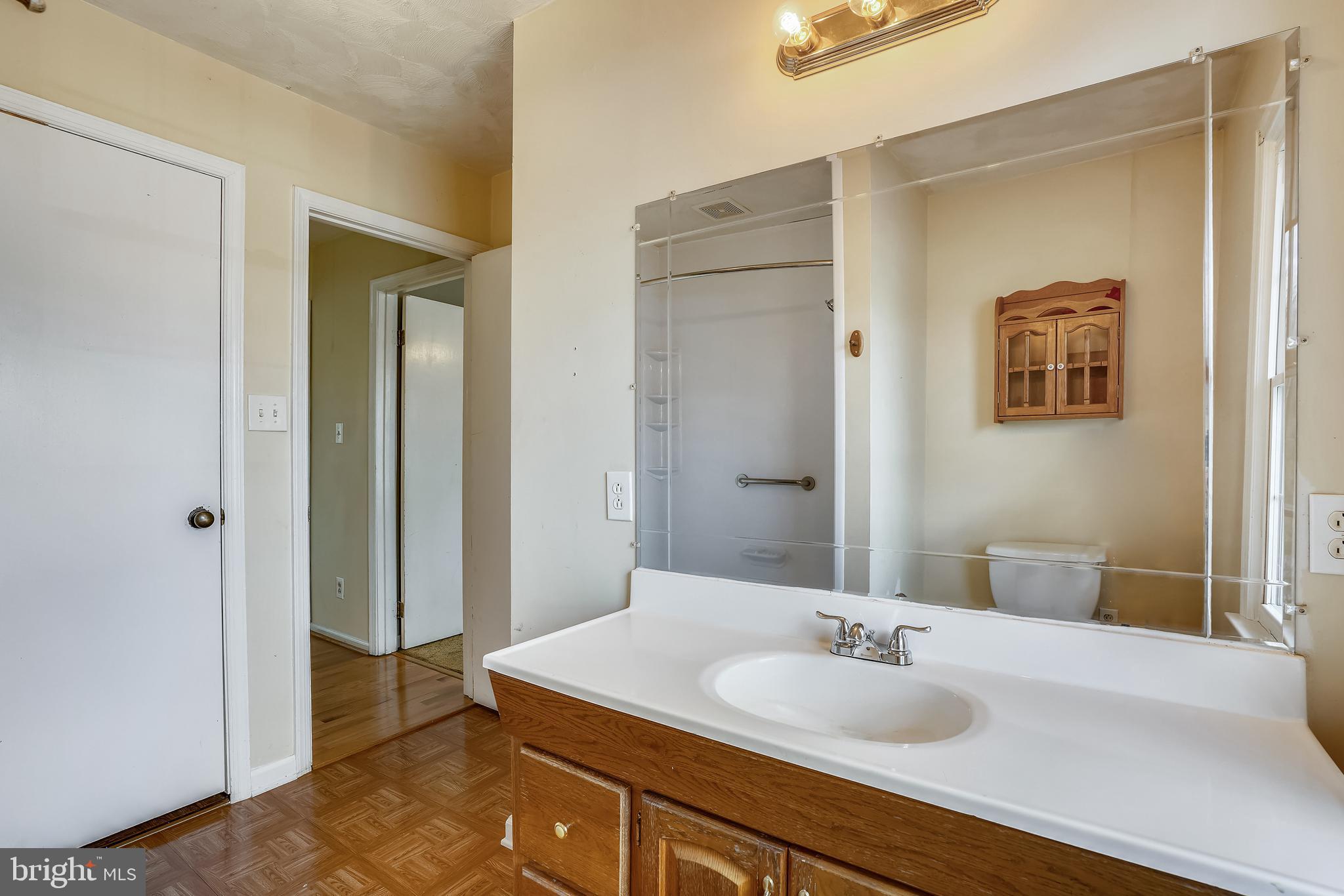 1612 Oldtown Road Edgewater, MD 21037 - Photo 17 of 54