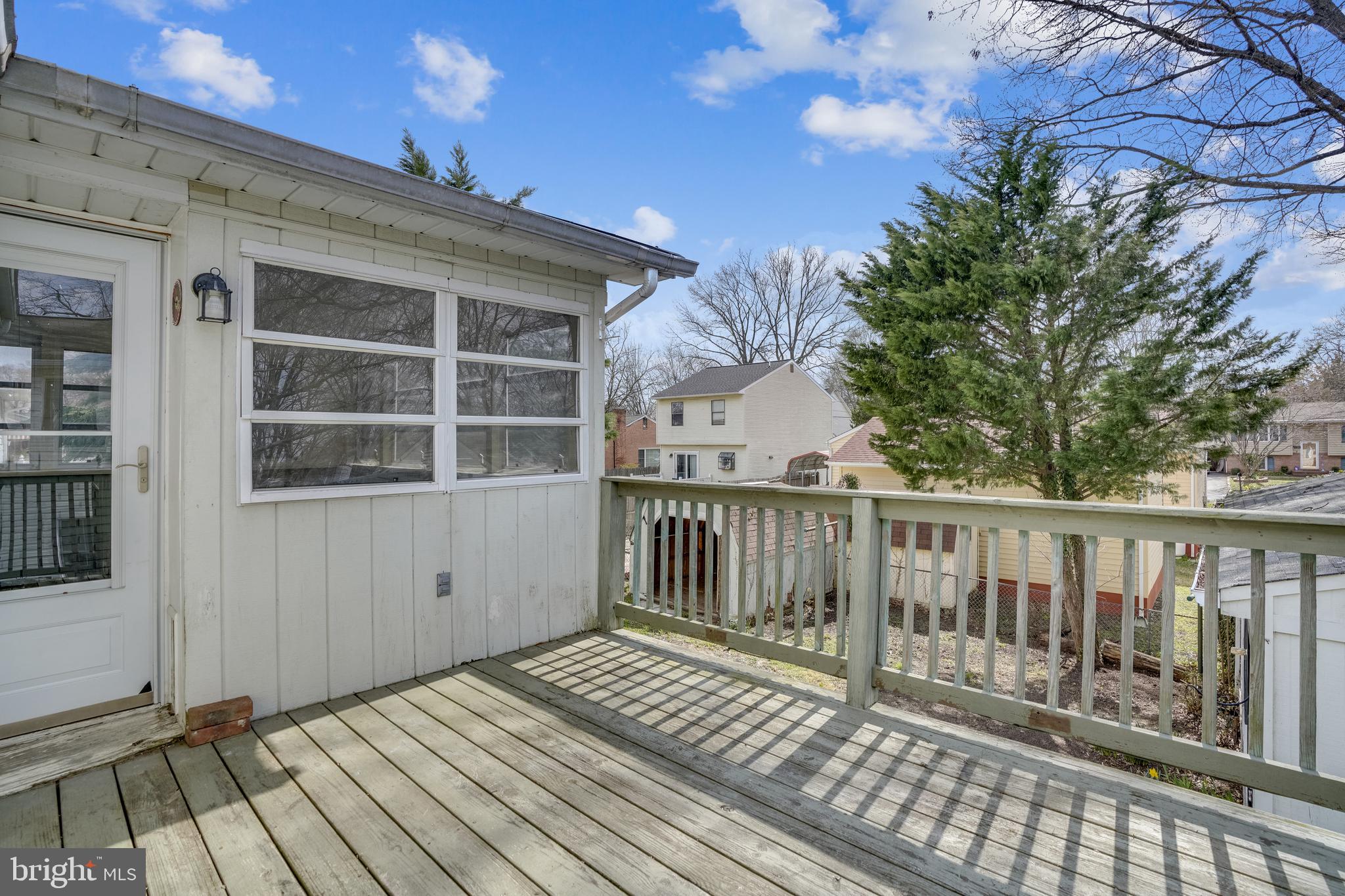 1612 Oldtown Road Edgewater, MD 21037 - Photo 48 of 54