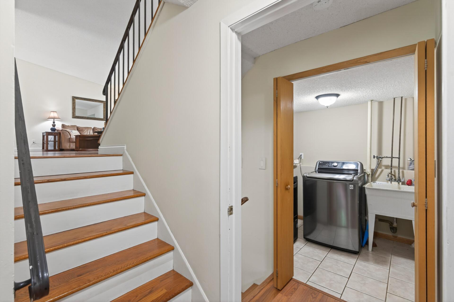 8522 Darnel Road Eden Prairie, MN 55347 - Photo 40 of 55