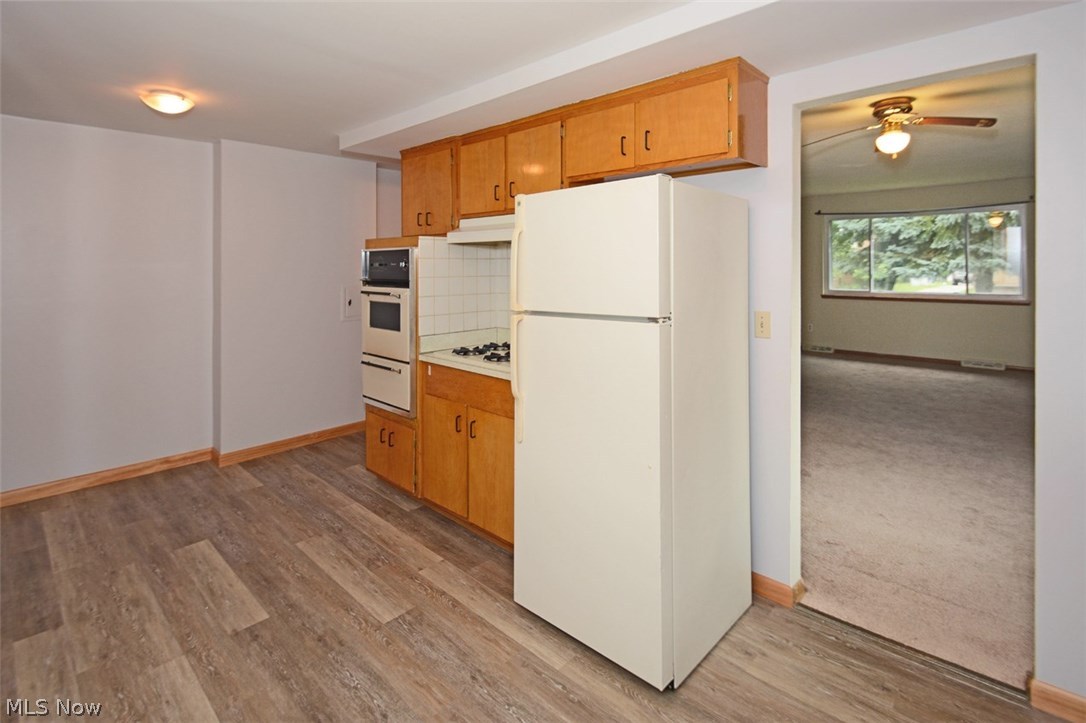 7050 Brandywine Road Parma Heights, OH 44130 - Photo 14 of 30