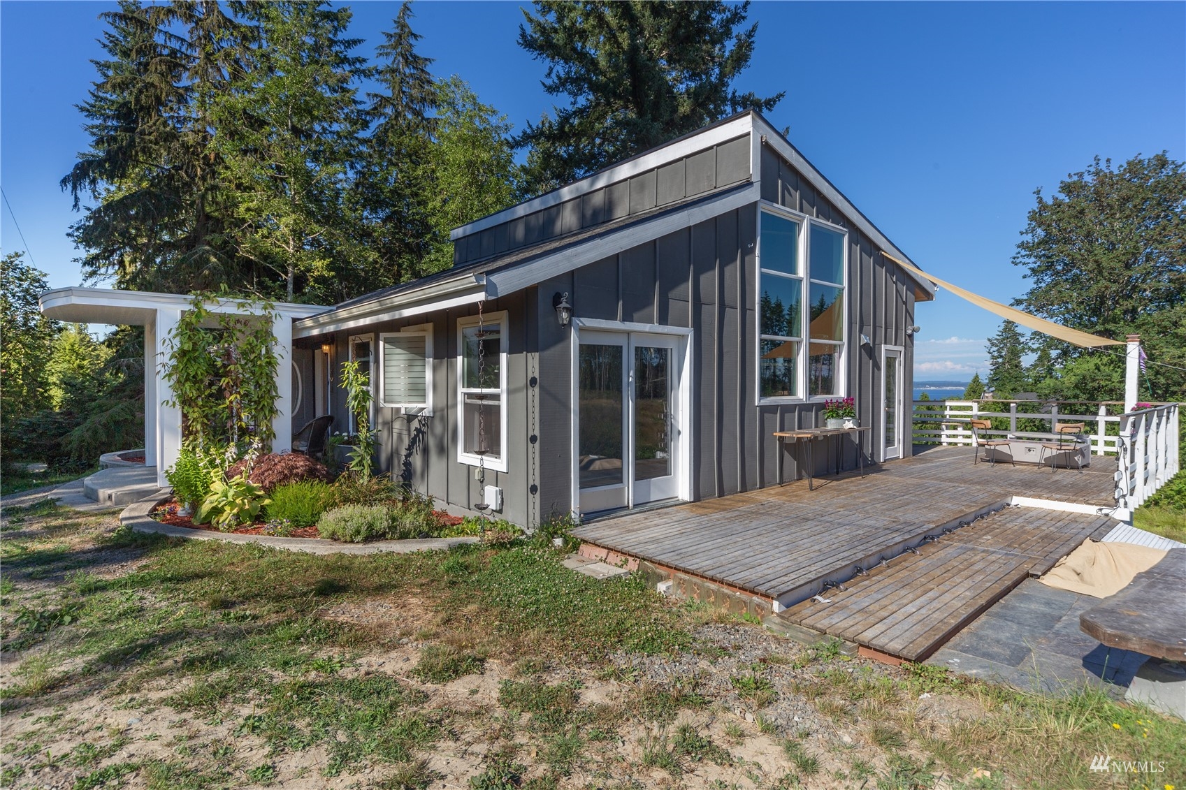 265 Sentinel Firs Road Port Hadlock, WA 98339 - Photo 1 of 29 Gallery Image 1