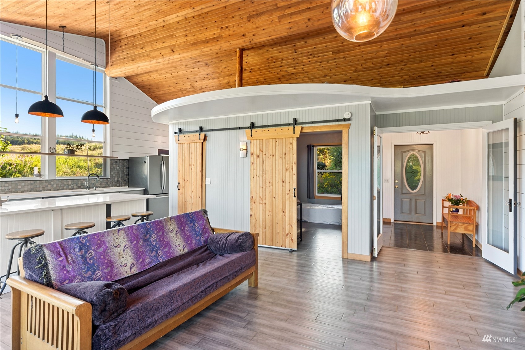 265 Sentinel Firs Road Port Hadlock, WA 98339 - Photo 12 of 29 Gallery Image 12