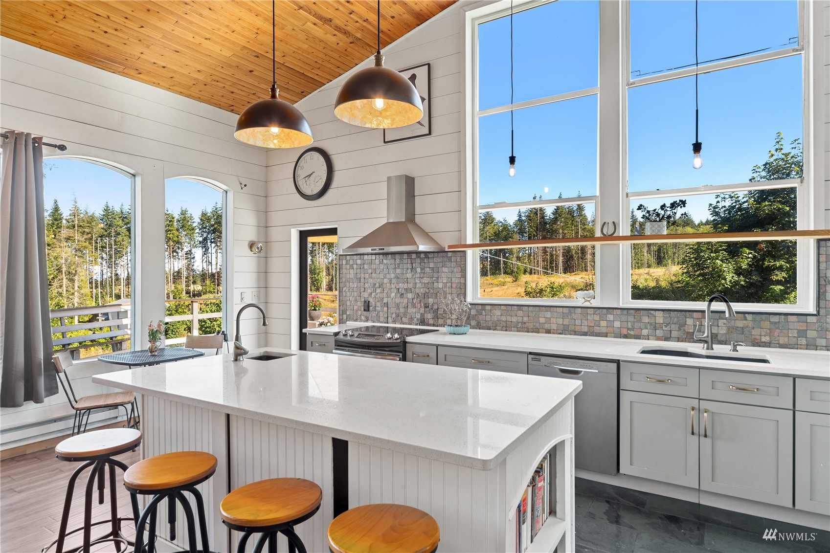265 Sentinel Firs Road Port Hadlock, WA 98339 - Photo 13 of 29 Gallery Image 13