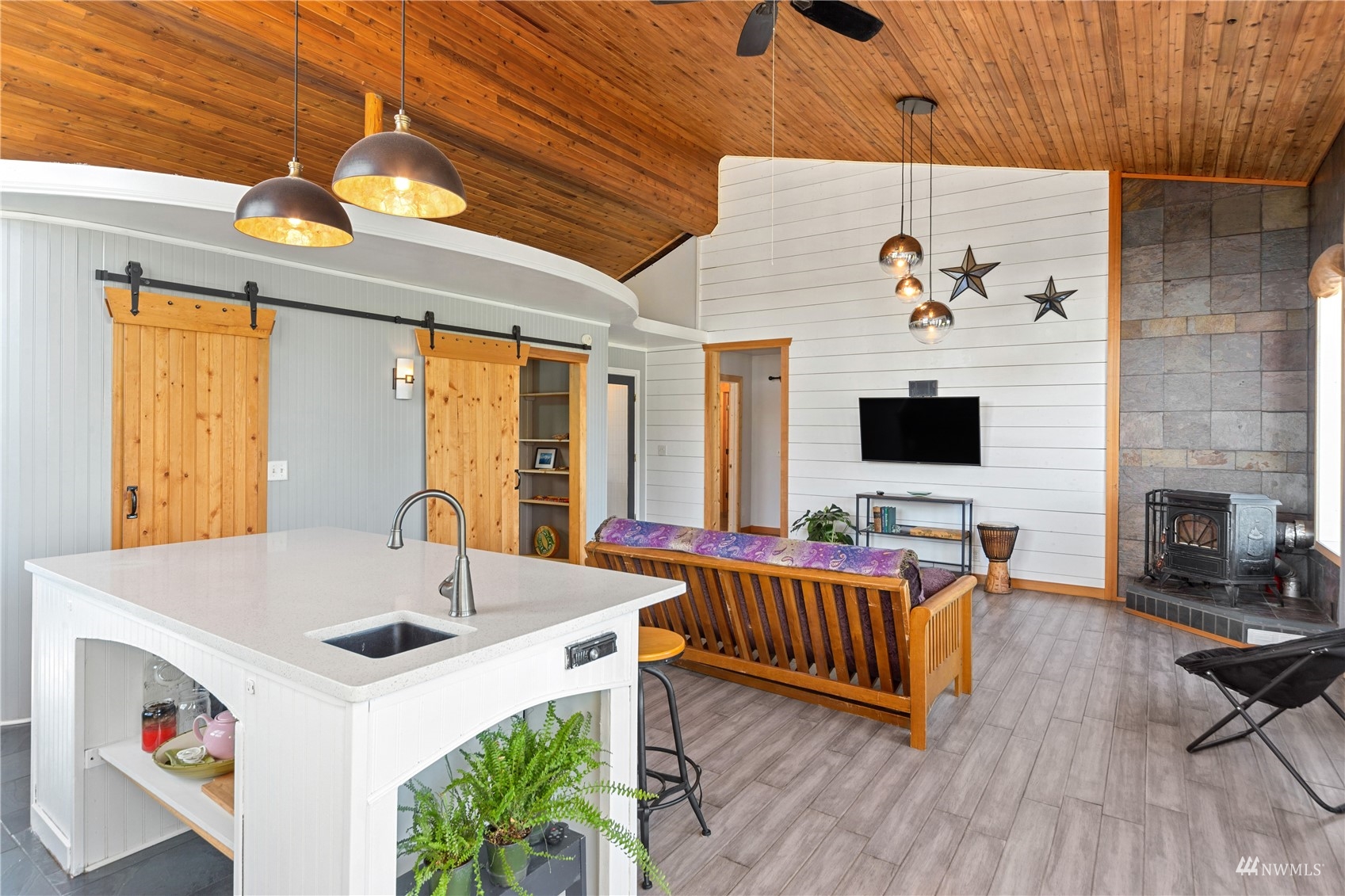 265 Sentinel Firs Road Port Hadlock, WA 98339 - Photo 15 of 29 Gallery Image 15