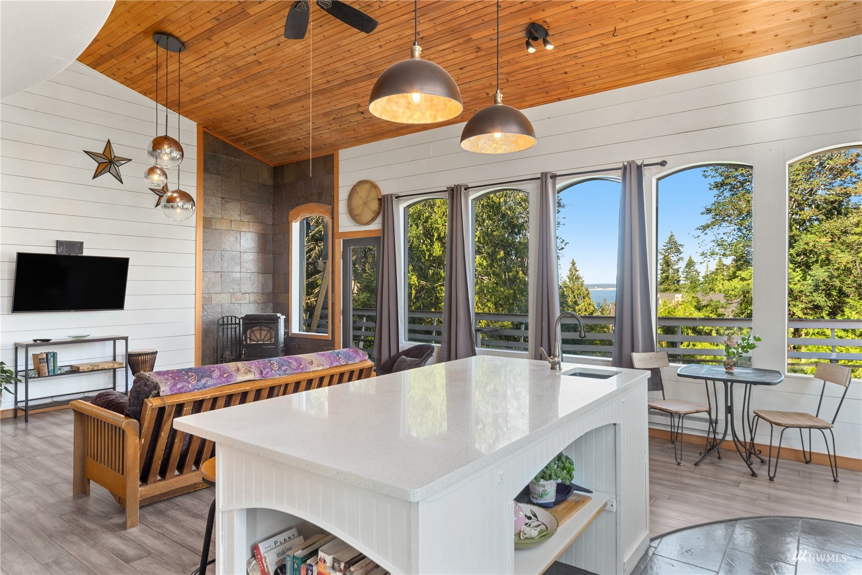 265 Sentinel Firs Road Port Hadlock, WA 98339 - Photo 16 of 29 Gallery Image 16