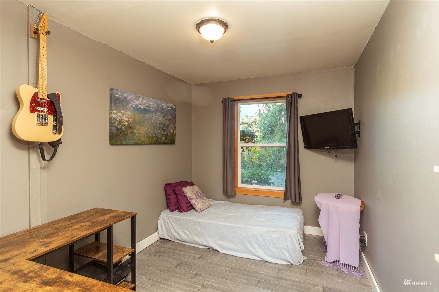 265 Sentinel Firs Road Port Hadlock, WA 98339 - Photo 18 of 29 Gallery Image 18