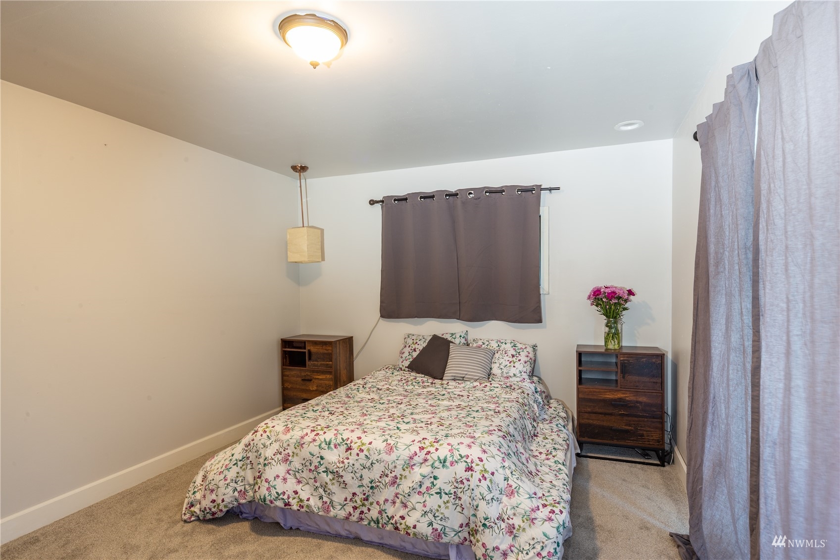 265 Sentinel Firs Road Port Hadlock, WA 98339 - Photo 19 of 29 Gallery Image 19