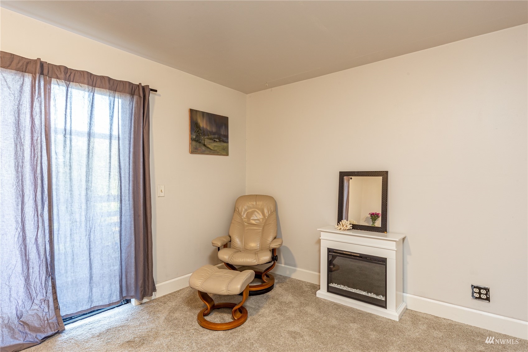 265 Sentinel Firs Road Port Hadlock, WA 98339 - Photo 20 of 29 Gallery Image 20