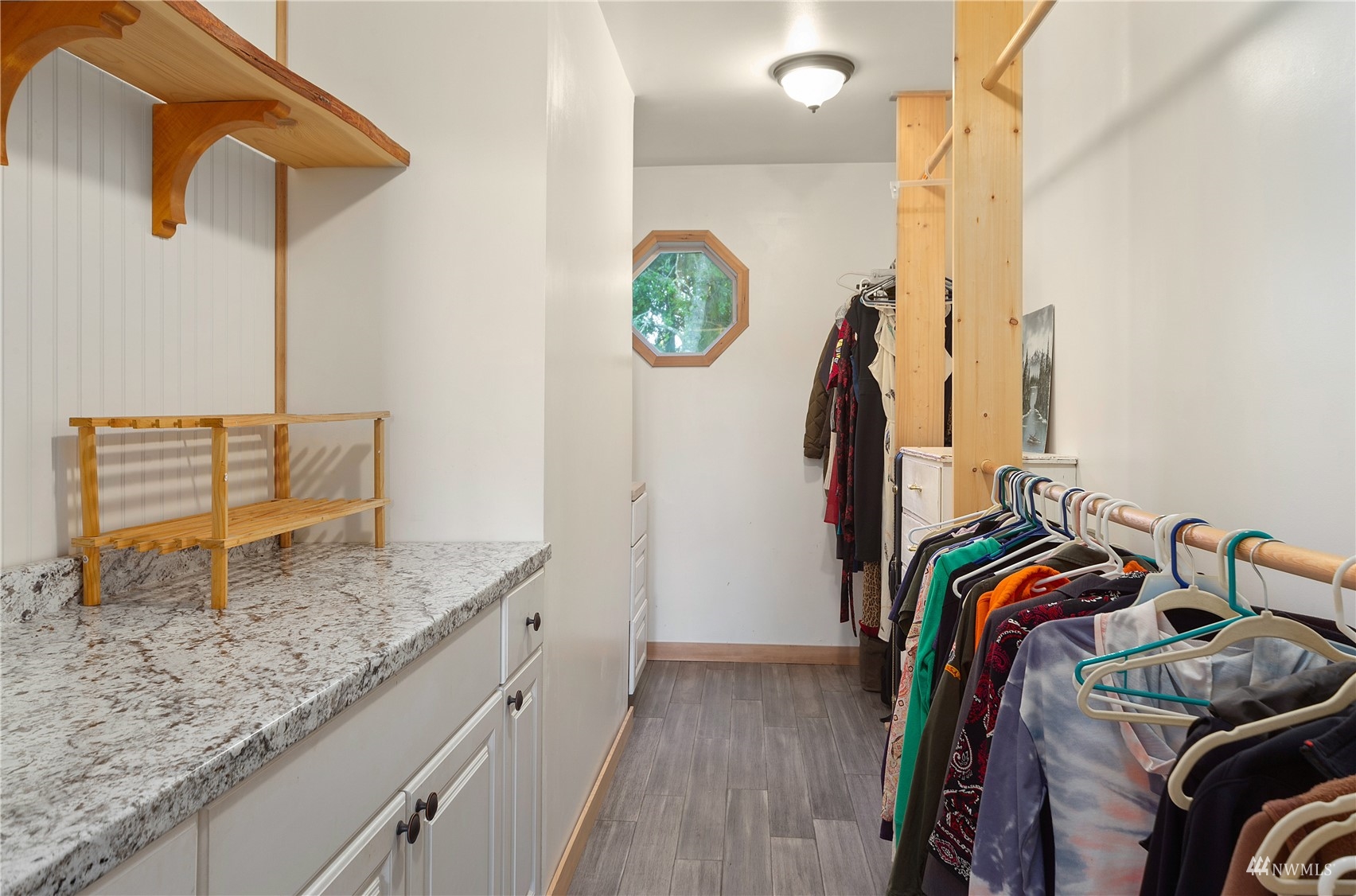 265 Sentinel Firs Road Port Hadlock, WA 98339 - Photo 21 of 29 Gallery Image 21