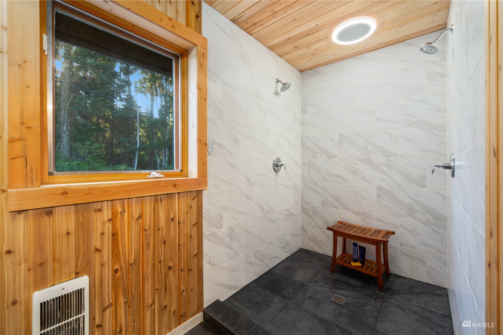265 Sentinel Firs Road Port Hadlock, WA 98339 - Photo 23 of 29 Gallery Image 23