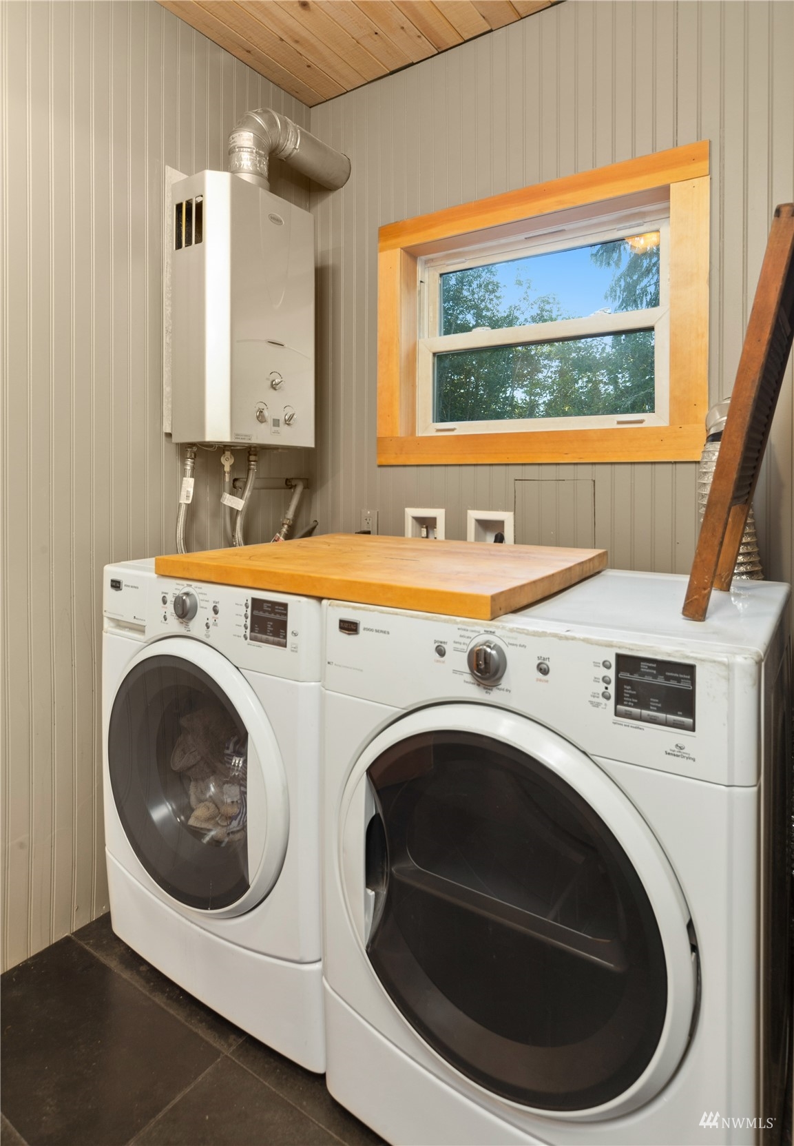 265 Sentinel Firs Road Port Hadlock, WA 98339 - Photo 24 of 29 Gallery Image 24