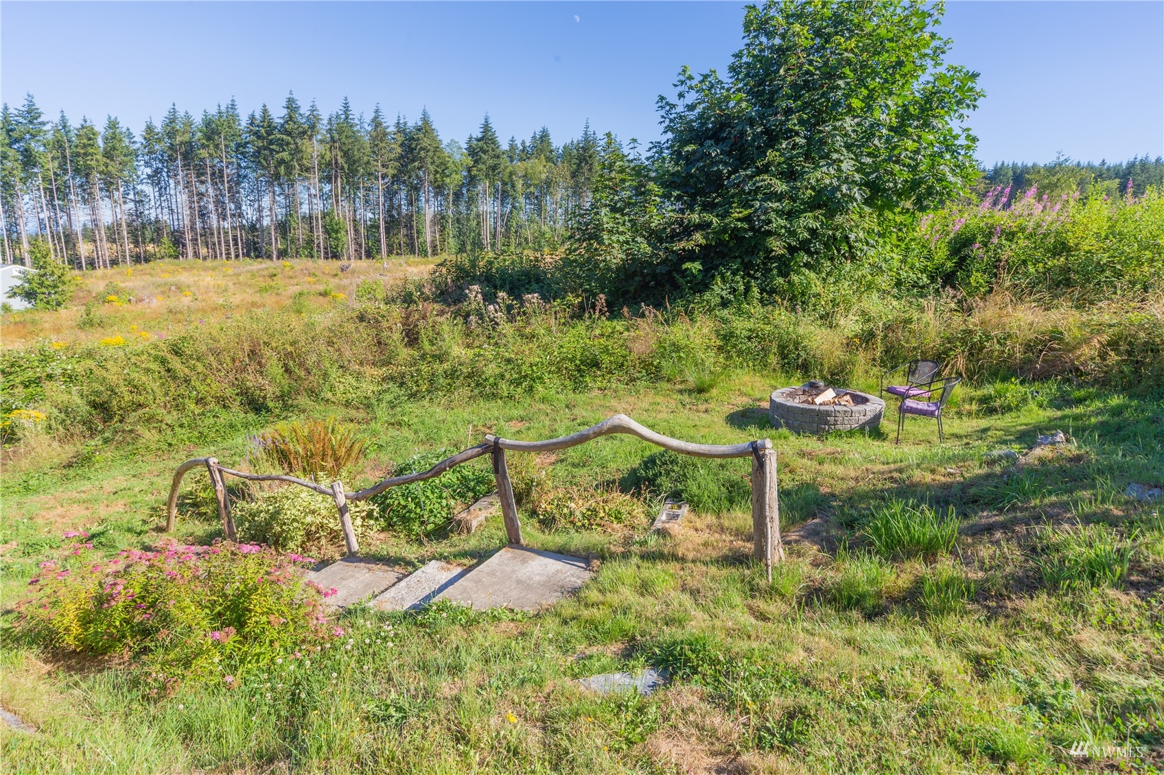 265 Sentinel Firs Road Port Hadlock, WA 98339 - Photo 25 of 29 Gallery Image 25