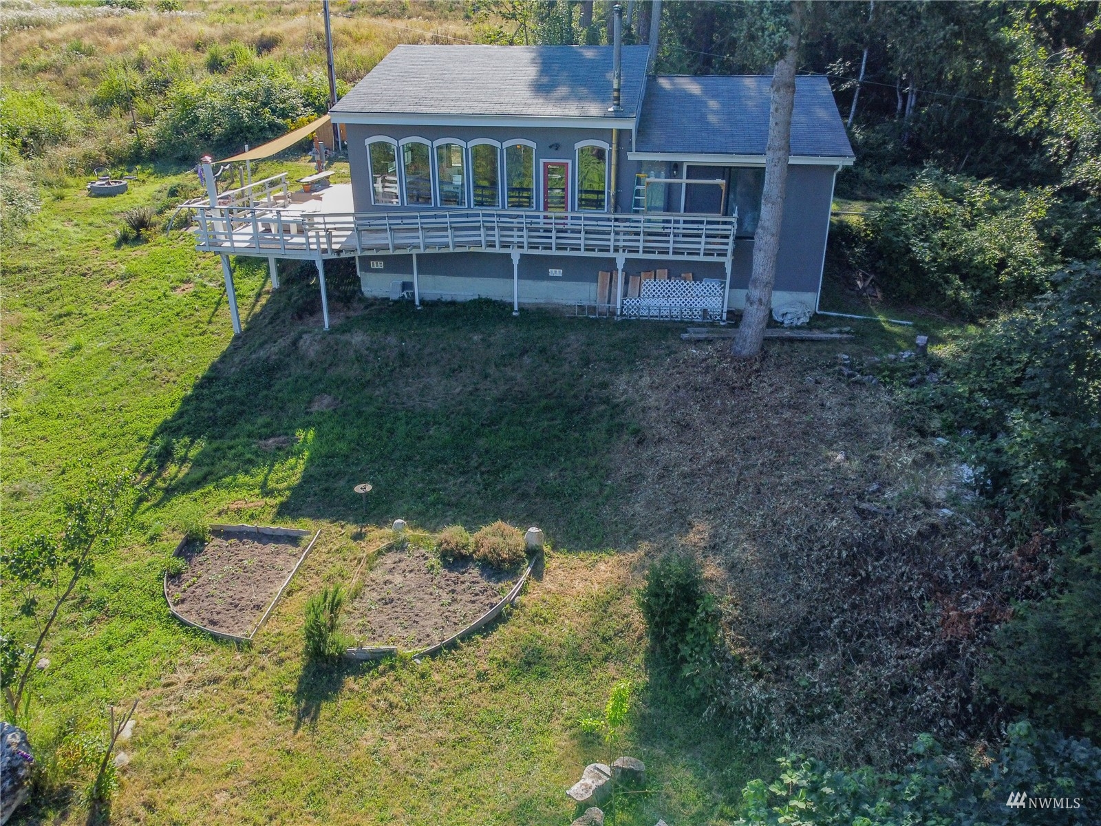265 Sentinel Firs Road Port Hadlock, WA 98339 - Photo 26 of 29 Gallery Image 26