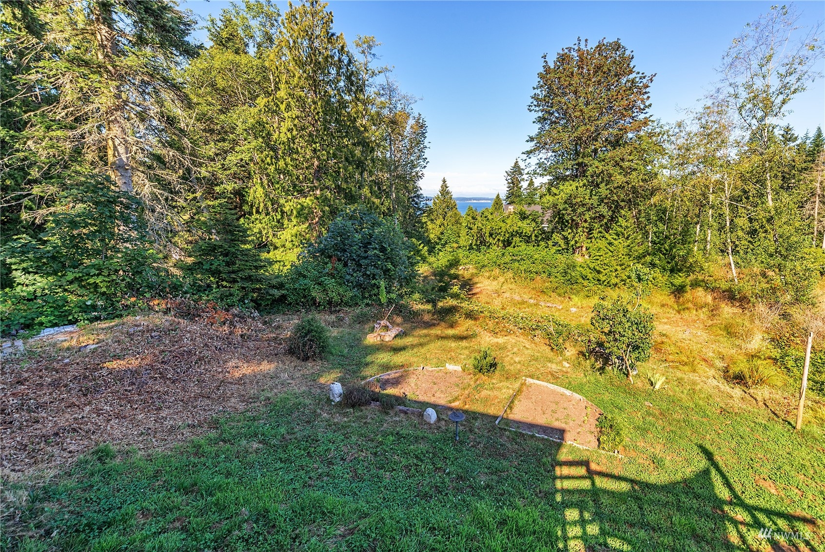 265 Sentinel Firs Road Port Hadlock, WA 98339 - Photo 27 of 29 Gallery Image 27