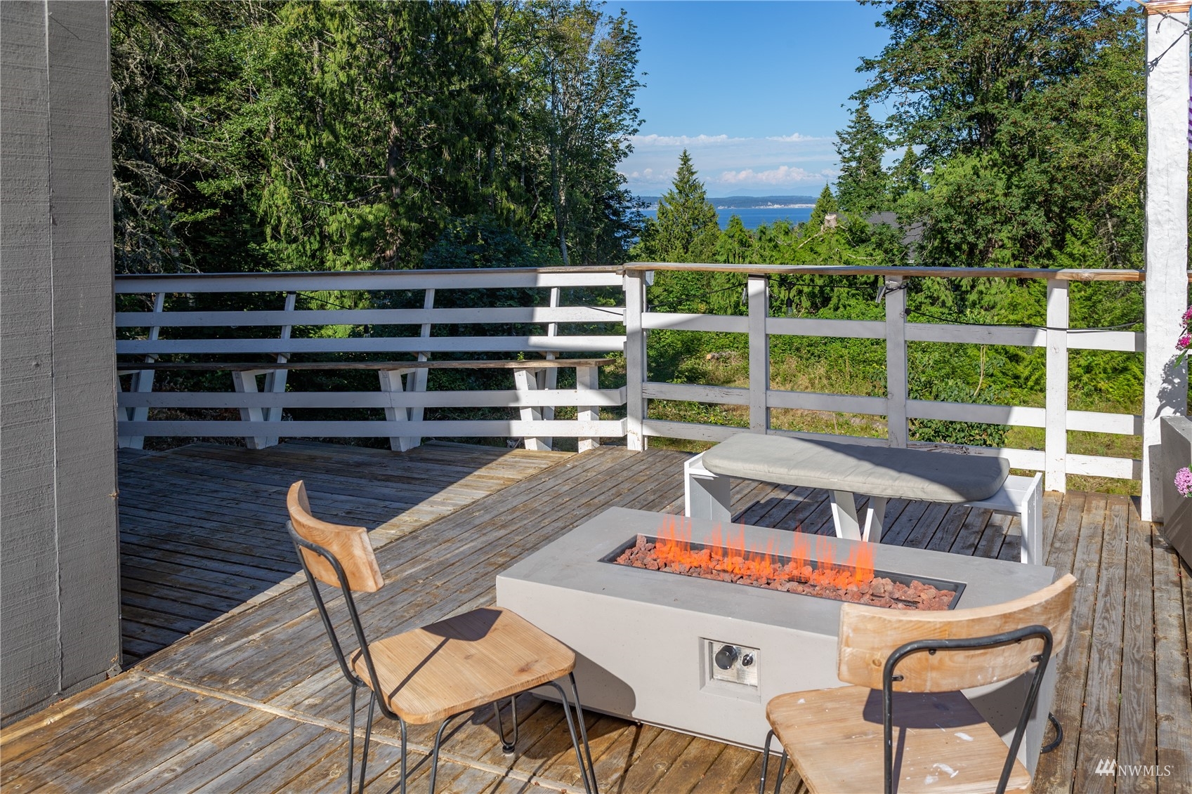 265 Sentinel Firs Road Port Hadlock, WA 98339 - Photo 28 of 29 Gallery Image 28