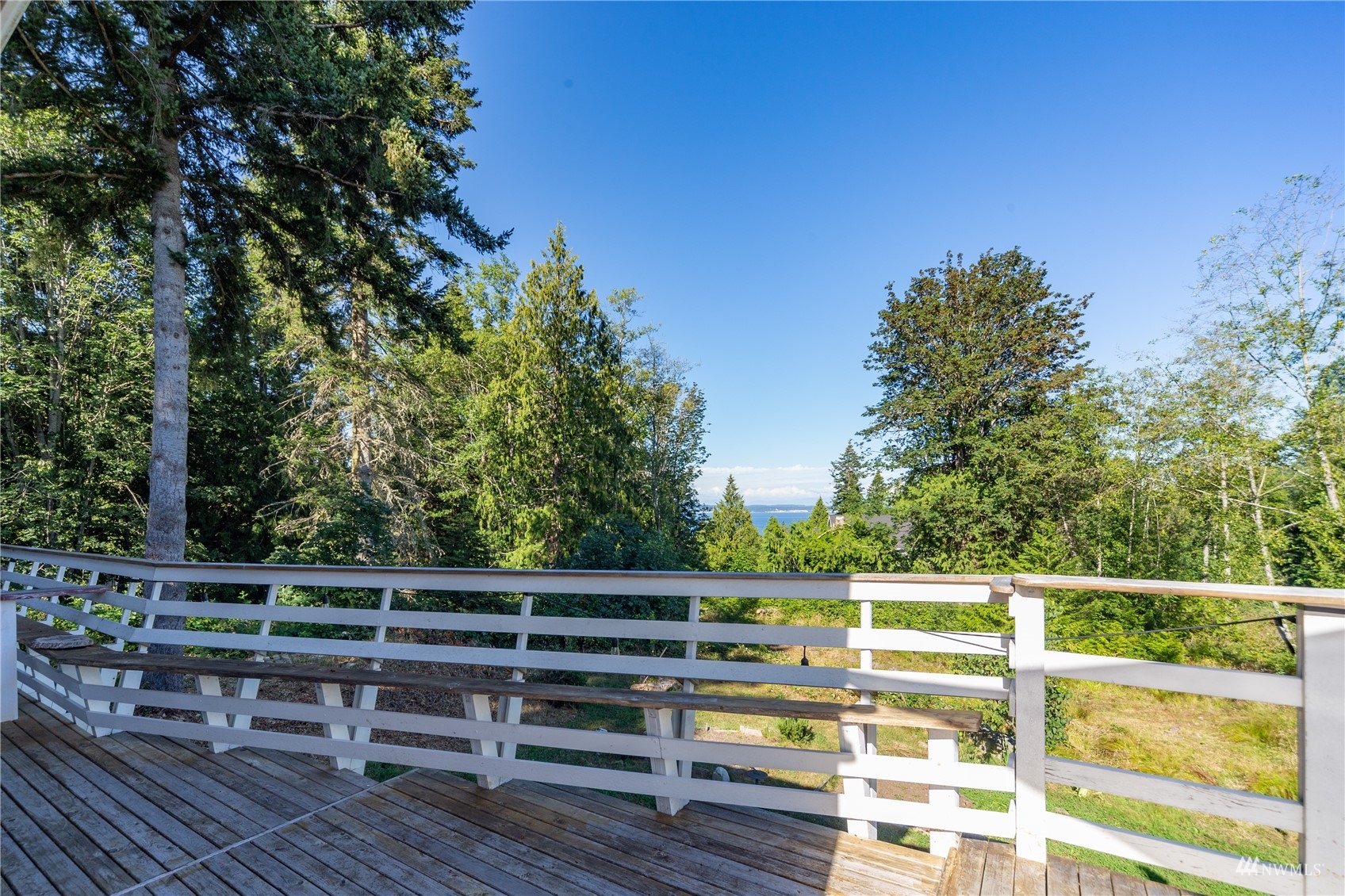 265 Sentinel Firs Road Port Hadlock, WA 98339 - Photo 29 of 29 Gallery Image 29