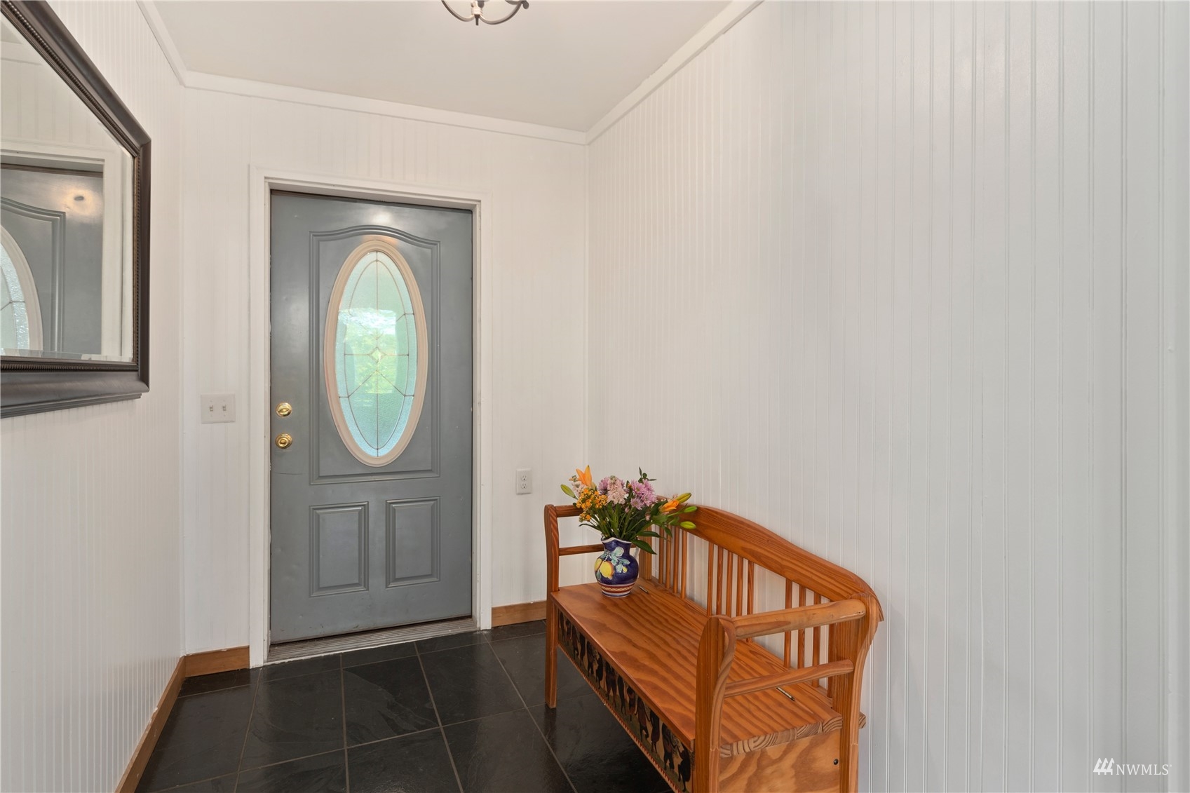 265 Sentinel Firs Road Port Hadlock, WA 98339 - Photo 8 of 29 Gallery Image 8