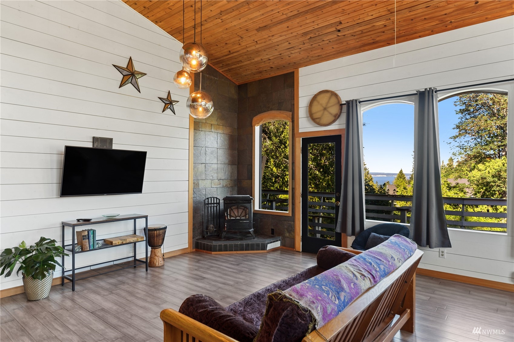 265 Sentinel Firs Road Port Hadlock, WA 98339 - Photo 10 of 29 Gallery Image 10