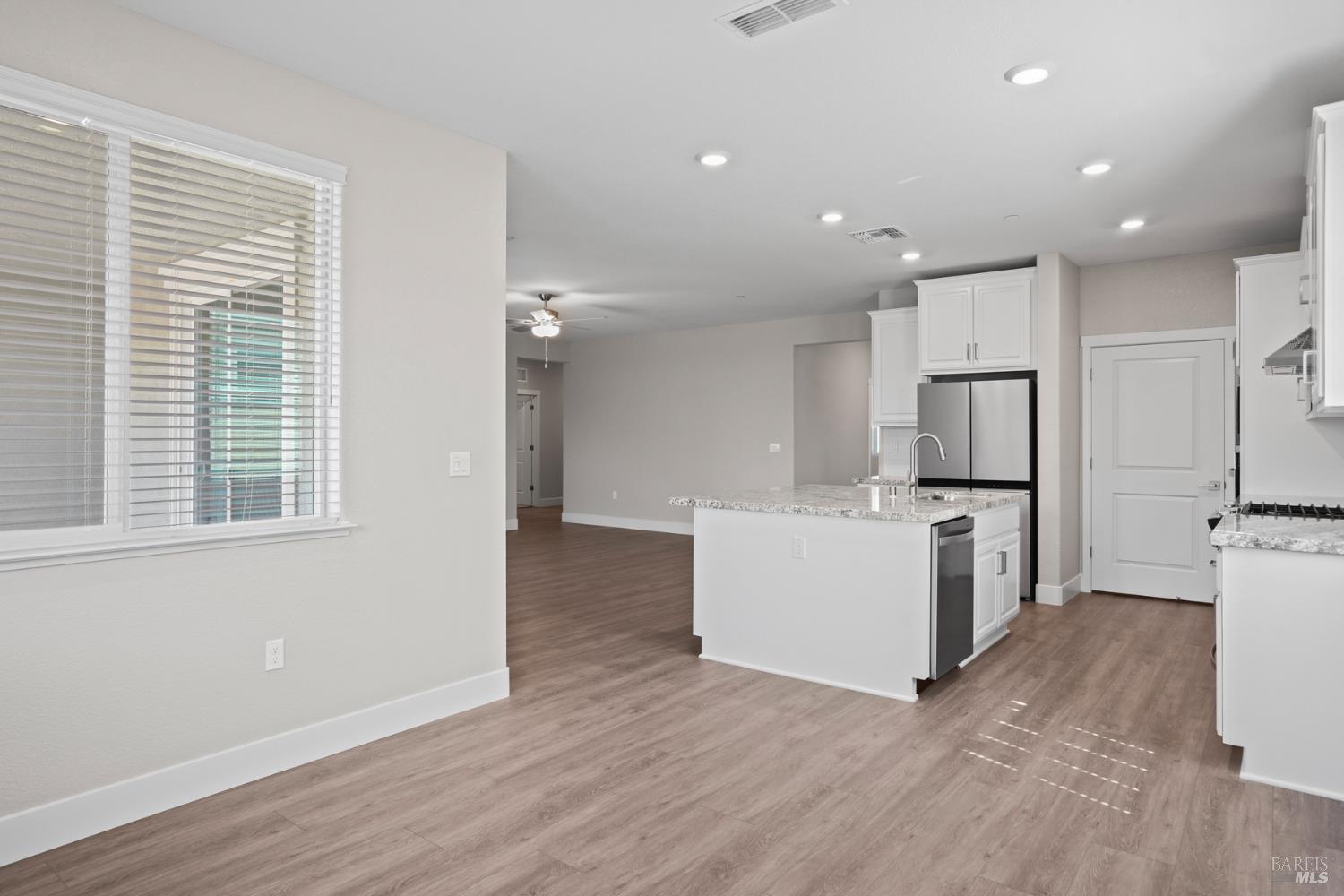 2176 Rustic Oak Lane Rio Vista, CA 94571 - Photo 13 of 27 Gallery Image 13