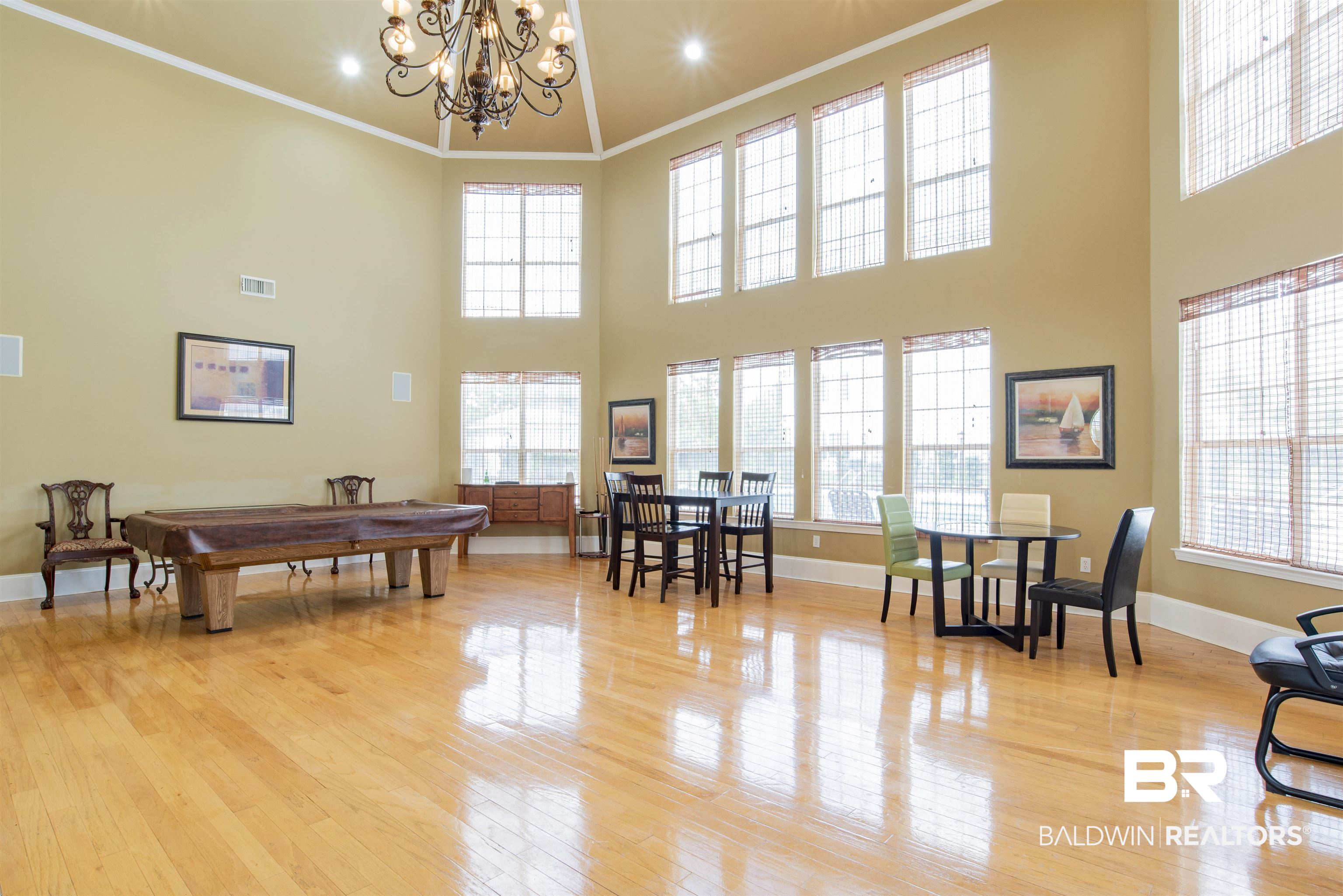 6194 State Highway, Unit R5 Gulf Shores, AL 36542 - Photo 29 of 36