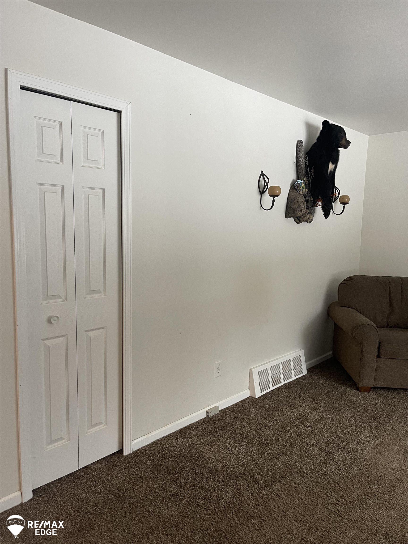 10253 Willard Road Millington, MI 48746 - Photo 14 of 55 50132085-184c7390-daba-4dcf-ad54-279dec1b2c5b.JPG