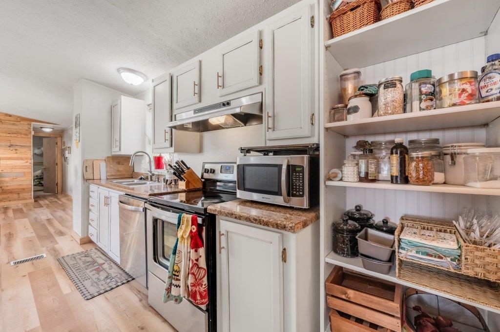 3517 West Washington Road Spokane, WA 99224 - Photo 26 of 50