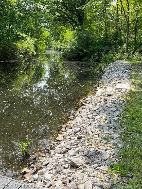 0 Sarah Road Pinckney, MI 48169 - Photo 5 of 14