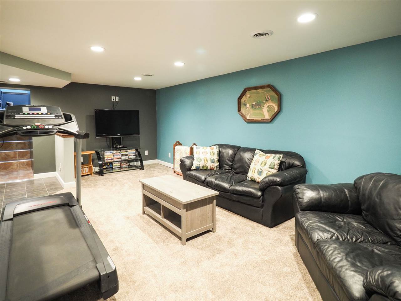 8748 Hannah Road Kingsley, MI 49649 - Photo 10 of 16 1870340-9.JPG