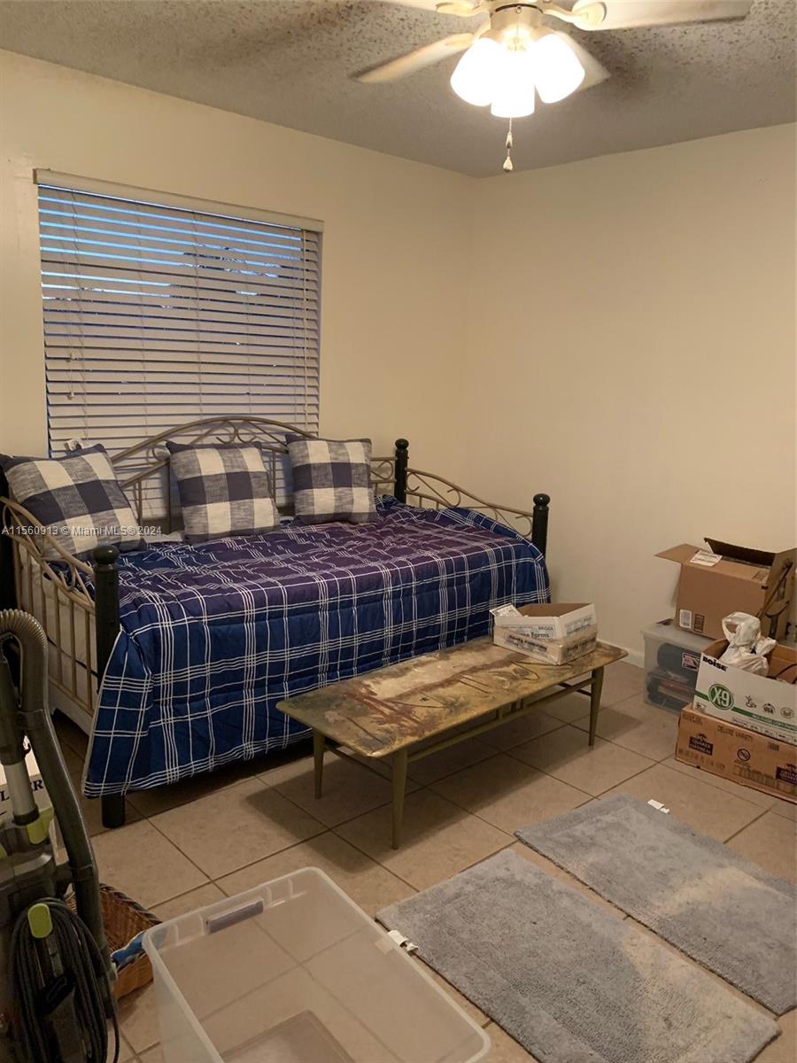 4464 Southeast Village Road Stuart, FL 34997 - Photo 9 of 16 Gallery Image 9