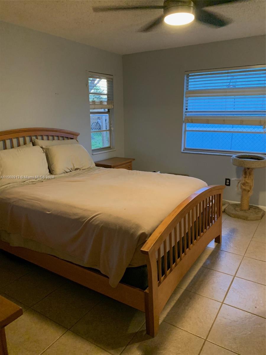 4464 Southeast Village Road Stuart, FL 34997 - Photo 10 of 16 Gallery Image 10