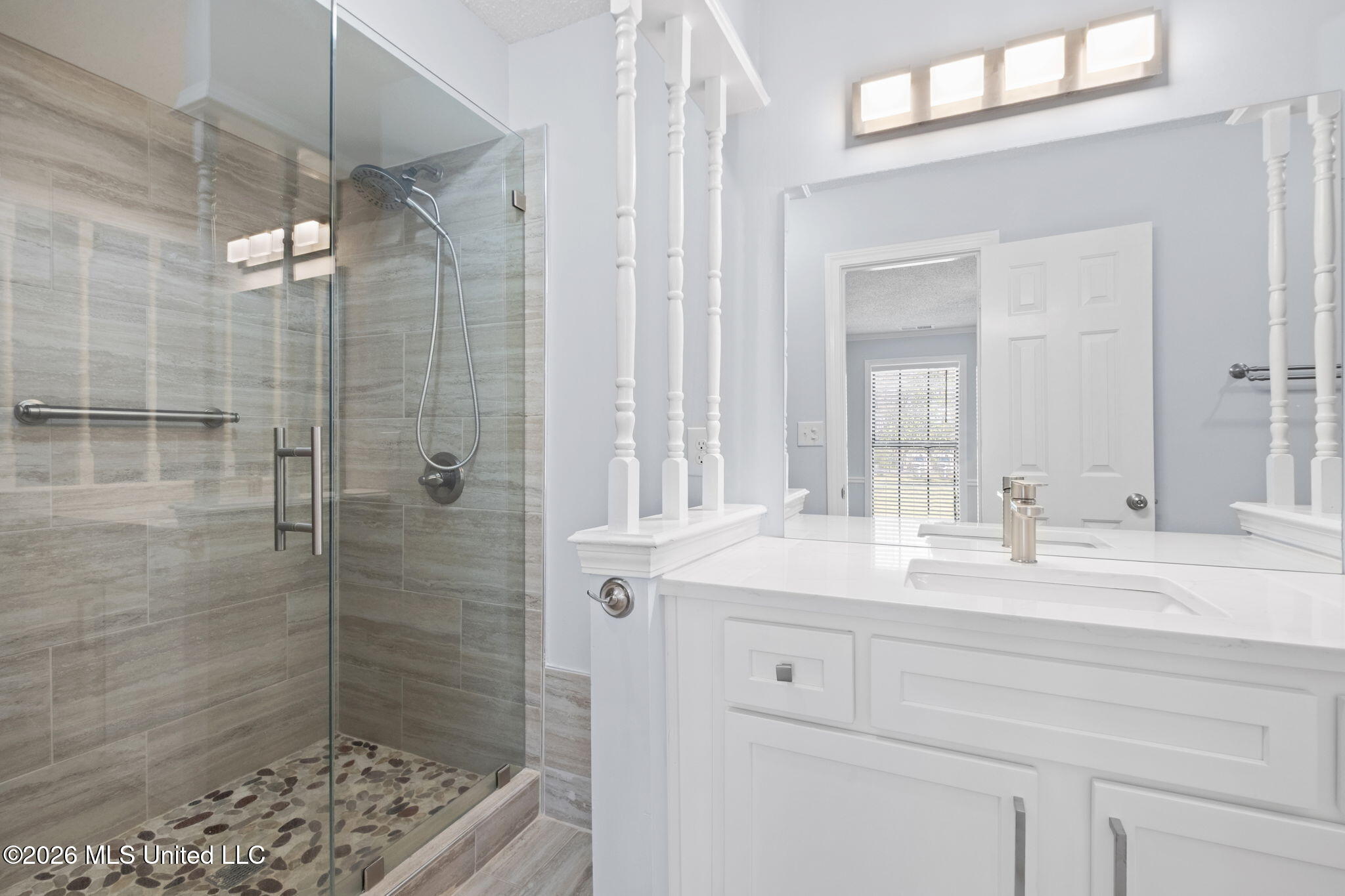 2915 Barrett Street Southaven, MS 38672 - Photo 11 of 26 12-web-or-mls-DSCF1219