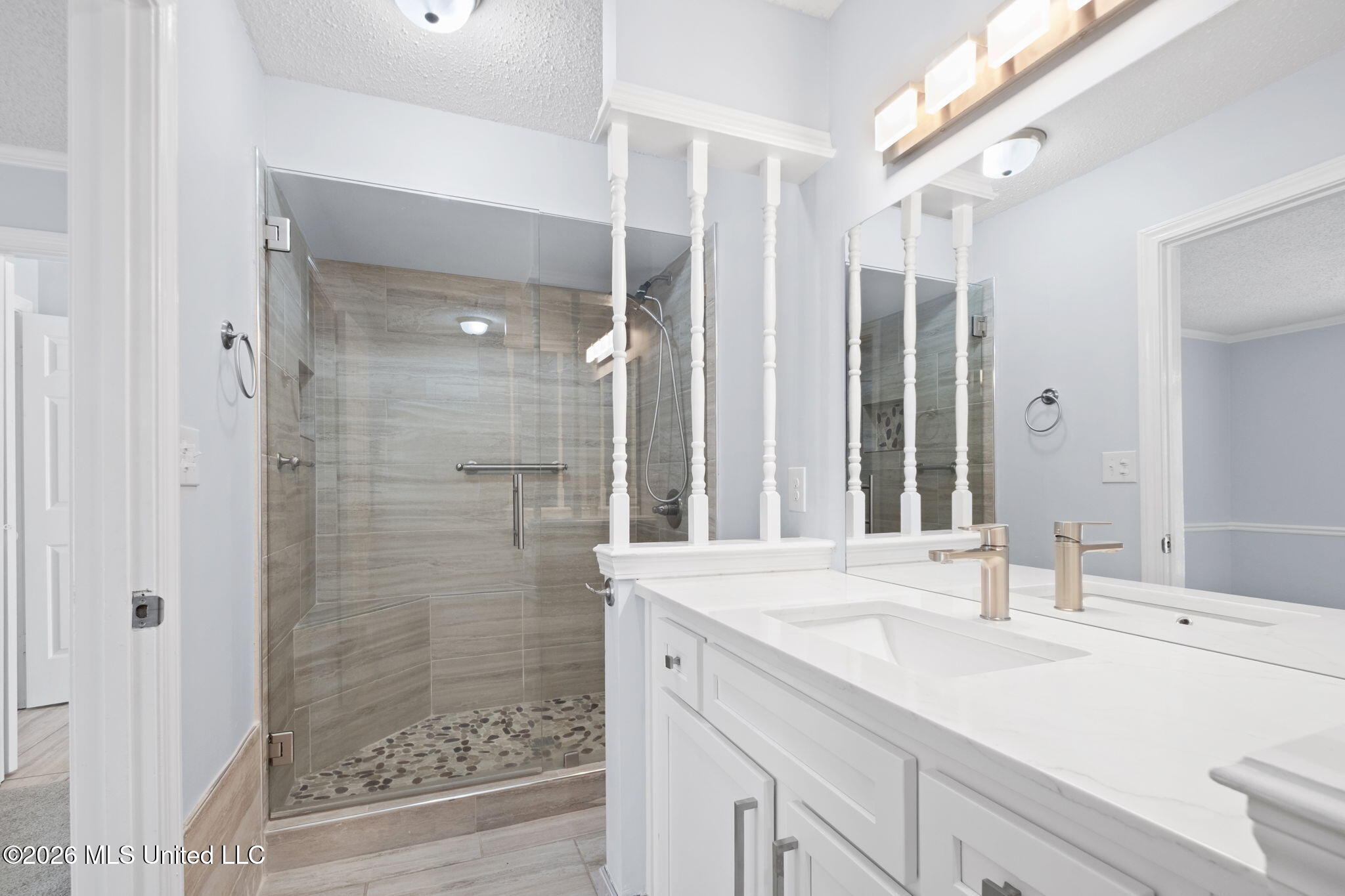 2915 Barrett Street Southaven, MS 38672 - Photo 12 of 26 13-web-or-mls-DSCF1224