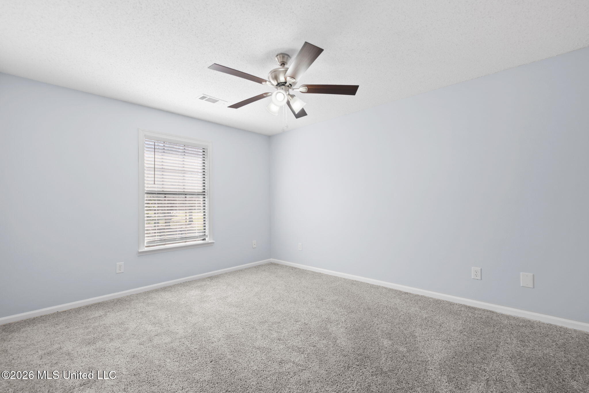 2915 Barrett Street Southaven, MS 38672 - Photo 13 of 26 16-web-or-mls-DSCF1239