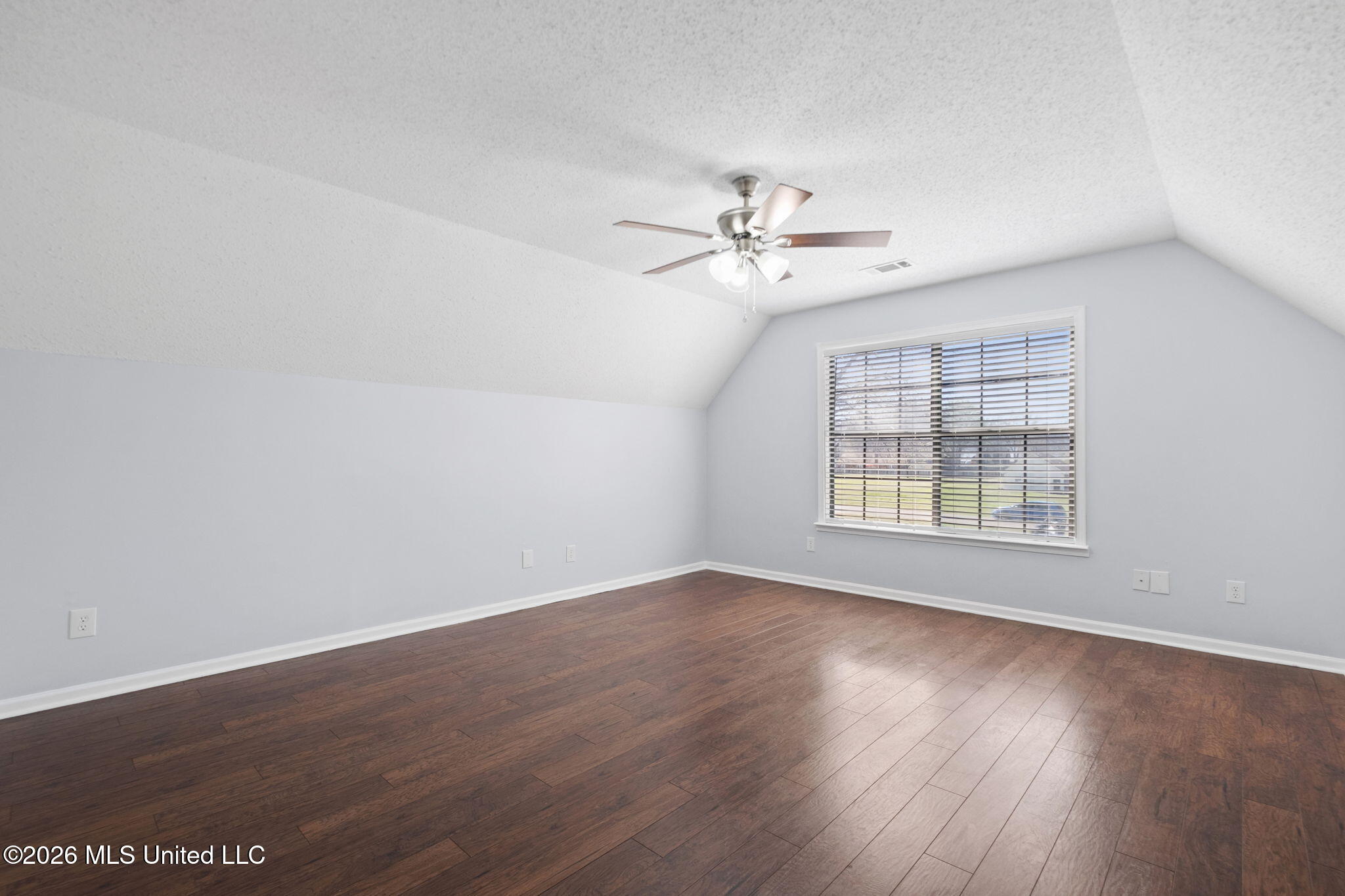 2915 Barrett Street Southaven, MS 38672 - Photo 14 of 26 17-web-or-mls-DSCF1244