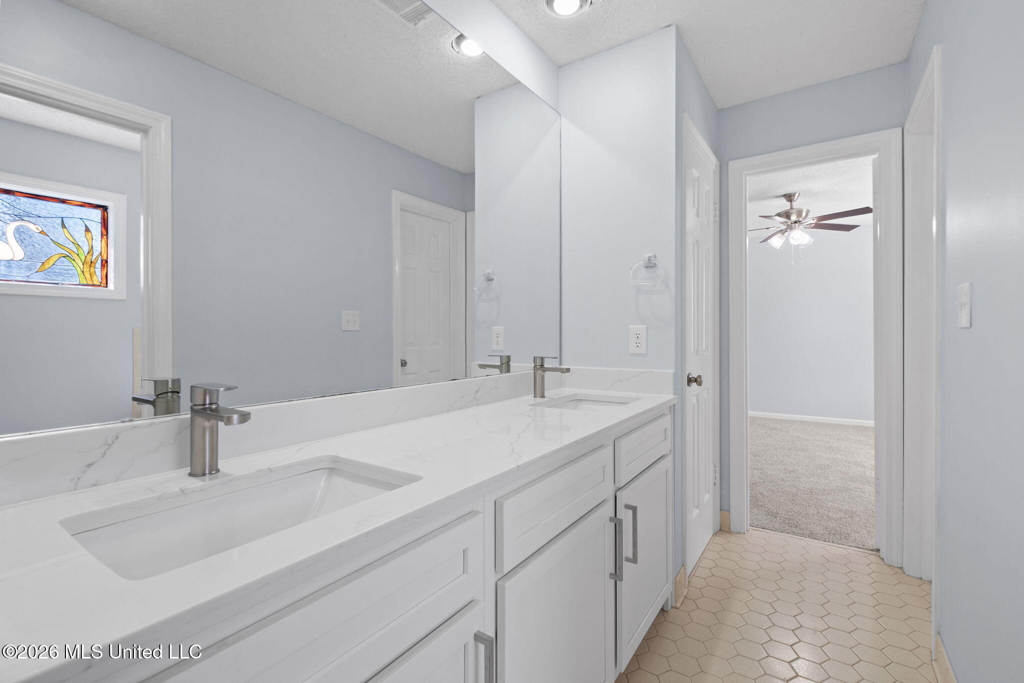 2915 Barrett Street Southaven, MS 38672 - Photo 15 of 26 19-web-or-mls-DSCF1254