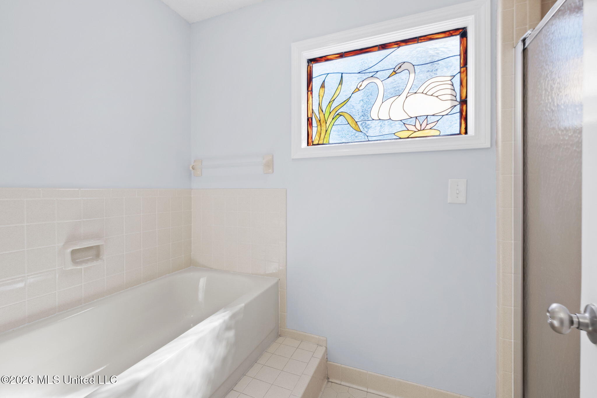 2915 Barrett Street Southaven, MS 38672 - Photo 16 of 26 20-web-or-mls-DSCF1259