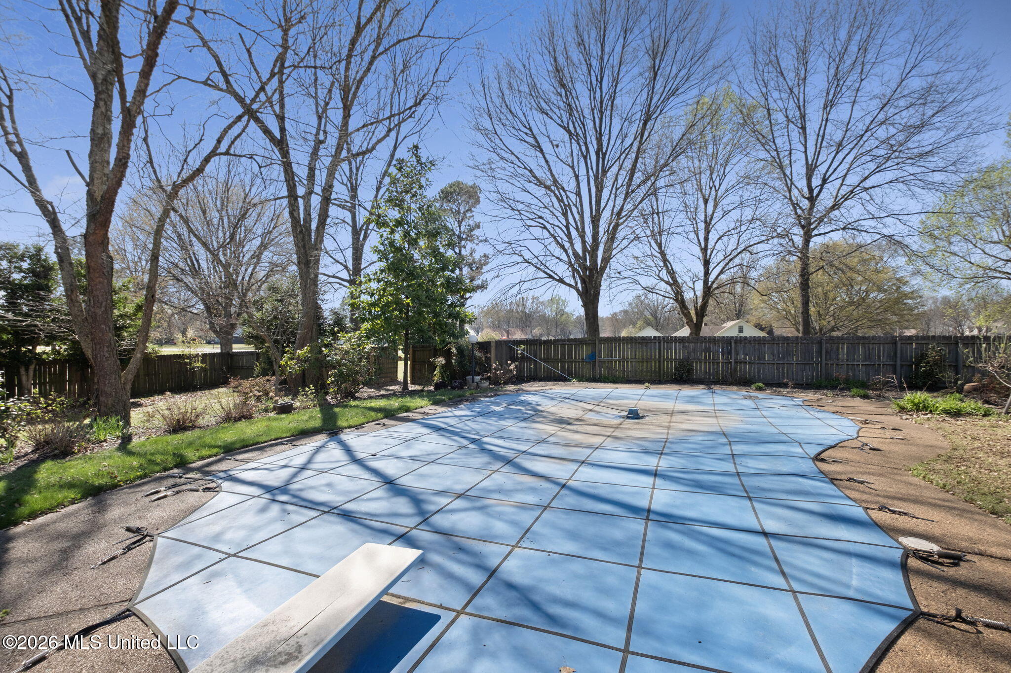 2915 Barrett Street Southaven, MS 38672 - Photo 21 of 26 24-web-or-mls-DSCF1279