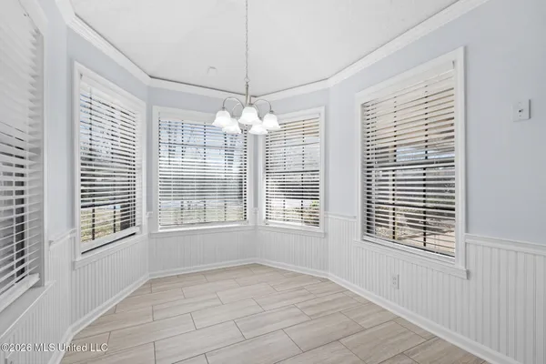 $399,000 | 2915 Barrett Street, Southaven, MS 38672