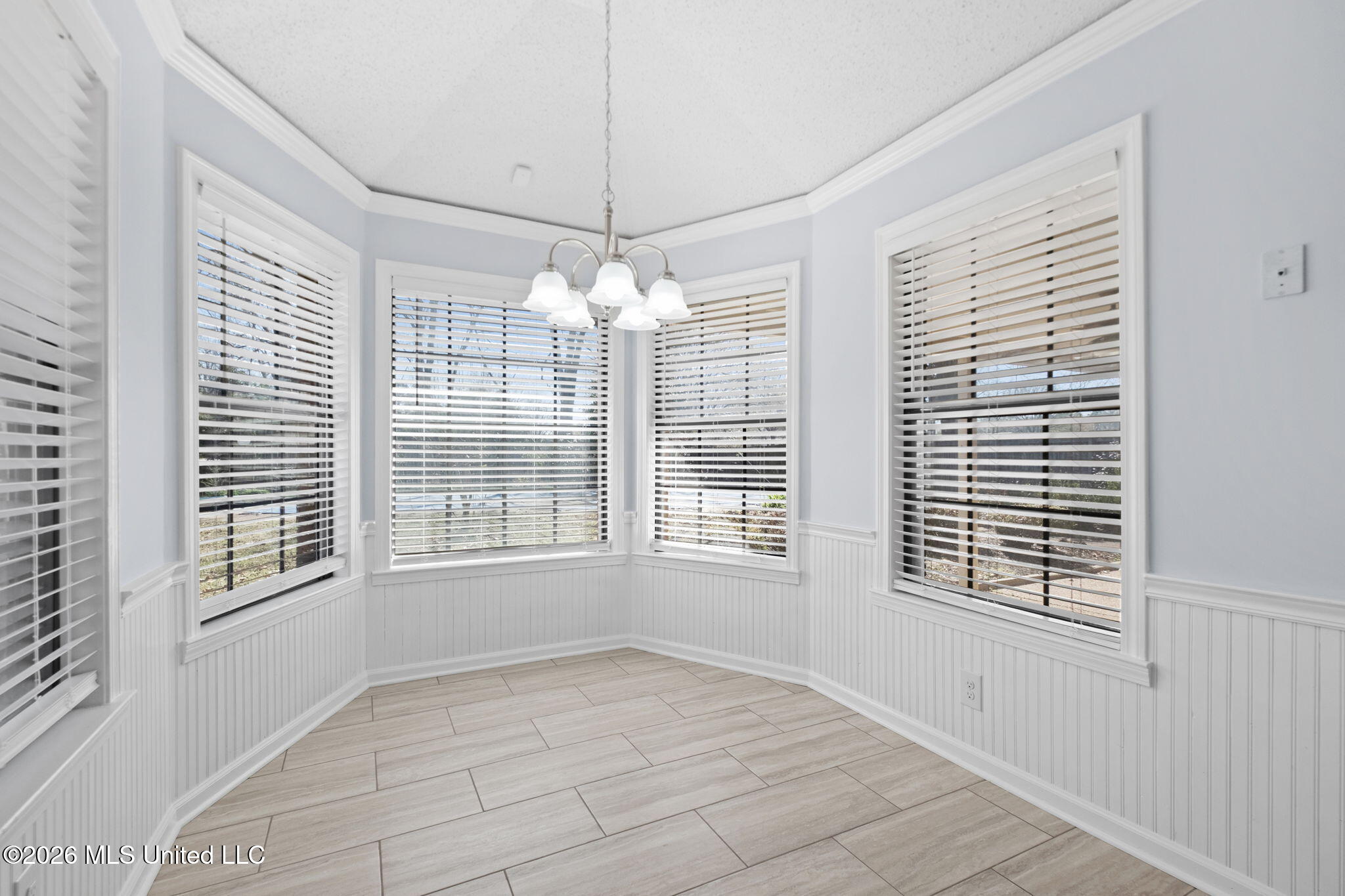 2915 Barrett Street Southaven, MS 38672 - Photo 7 of 26 8-web-or-mls-DSCF1199