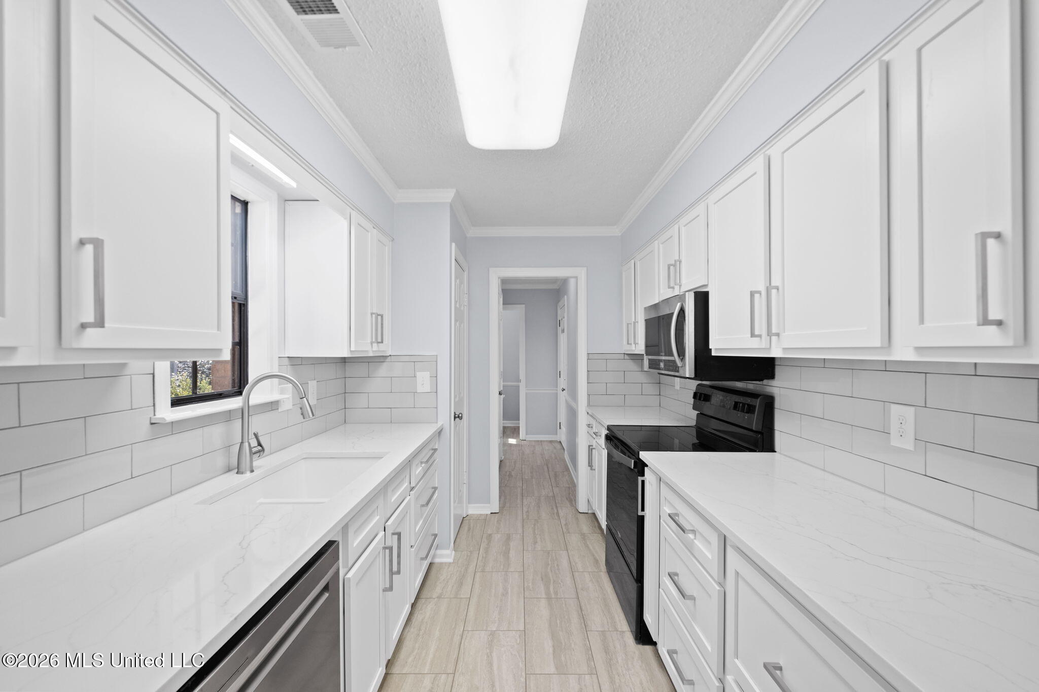 2915 Barrett Street Southaven, MS 38672 - Photo 8 of 26 6-web-or-mls-DSCF1189