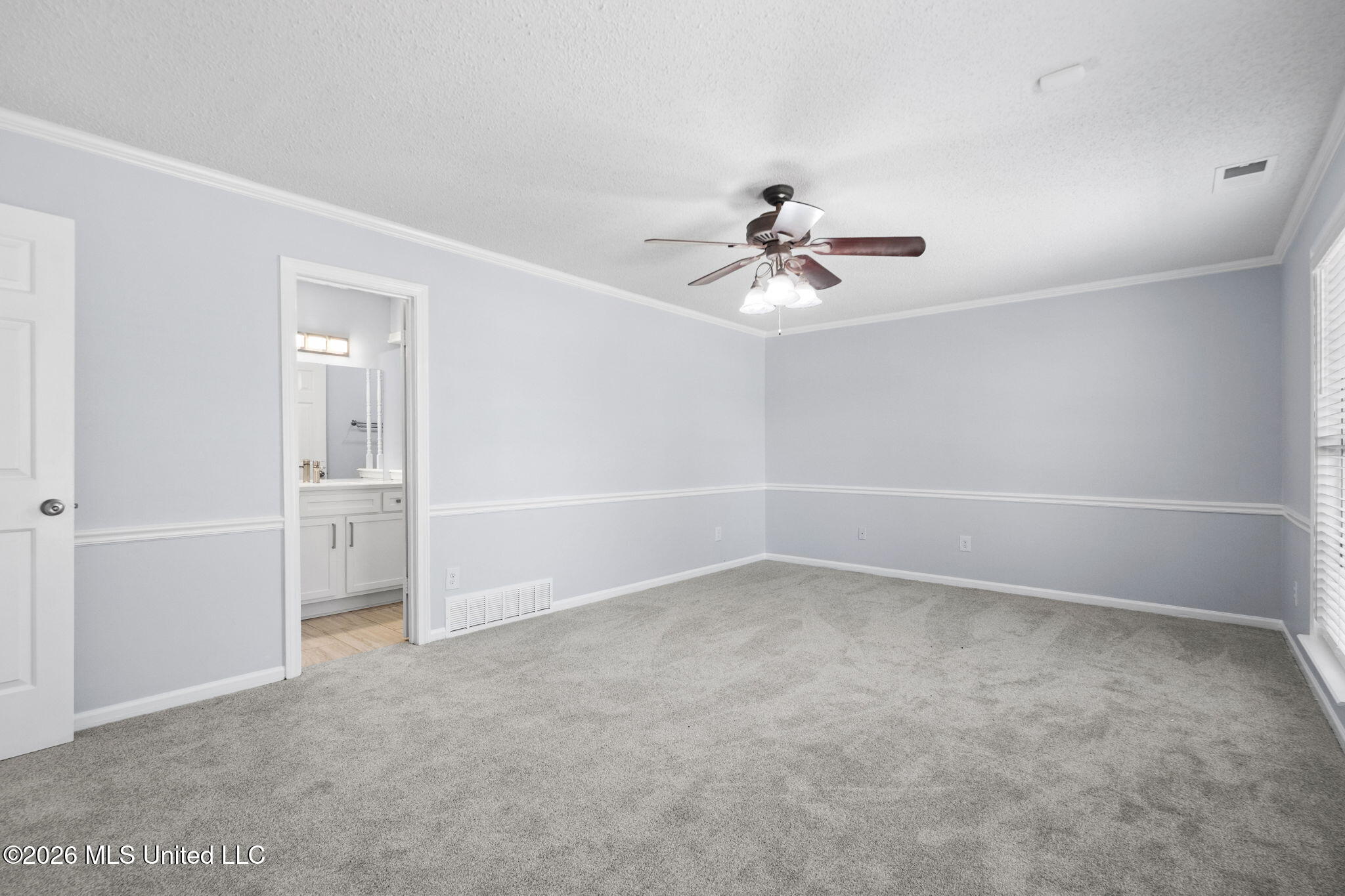 2915 Barrett Street Southaven, MS 38672 - Photo 10 of 26 11-web-or-mls-DSCF1214