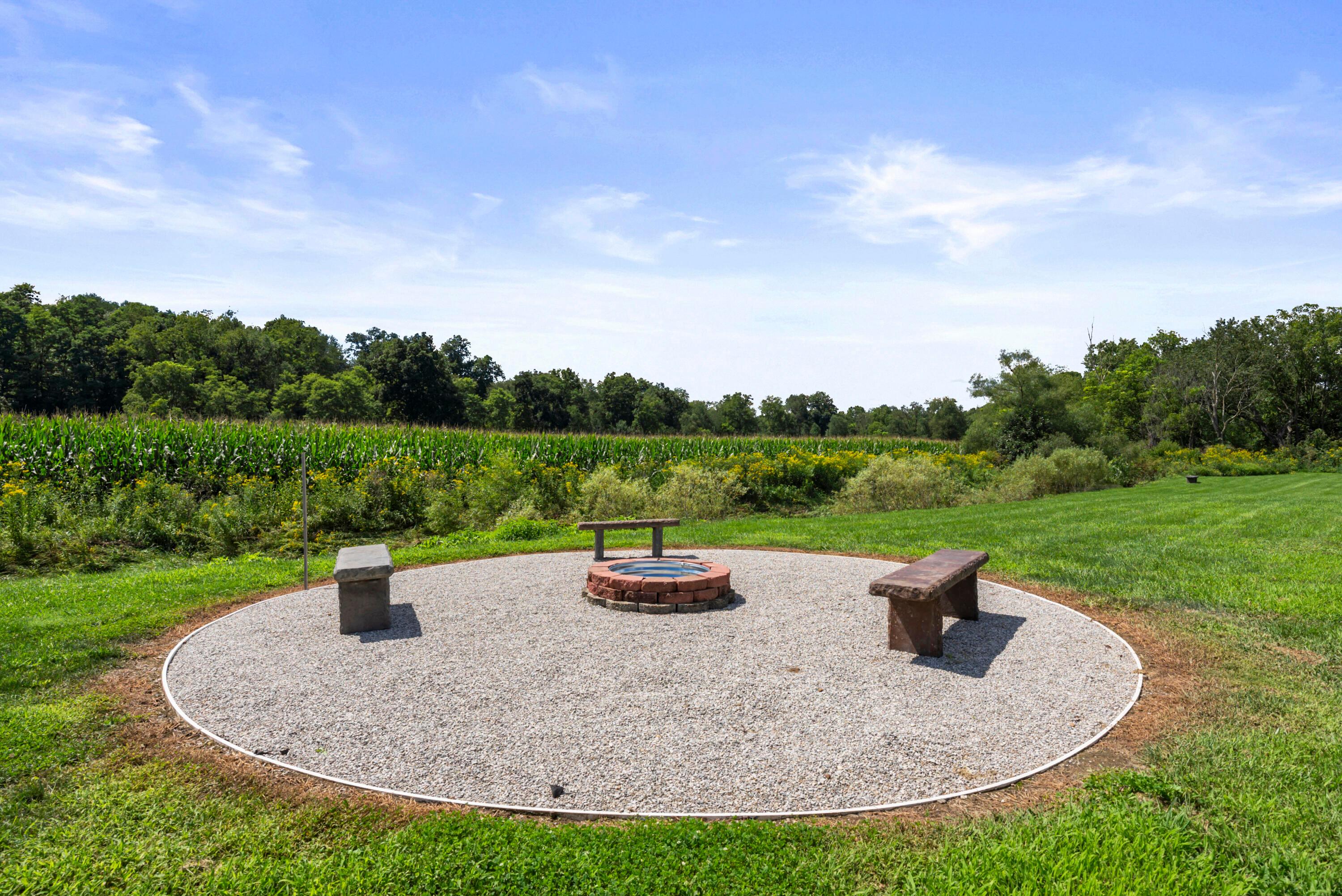 13699 Vincent Road Mount Vernon, OH 43050 - Photo 44 of 47 37-print-DSC06975