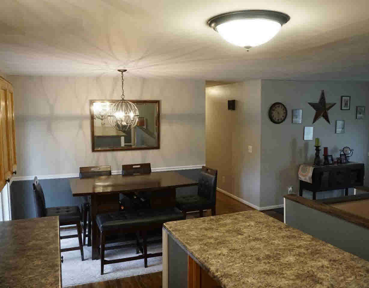 12185 Seymour Road Gaines, MI 48436 - Photo 14 of 32 21320274-13.JPG