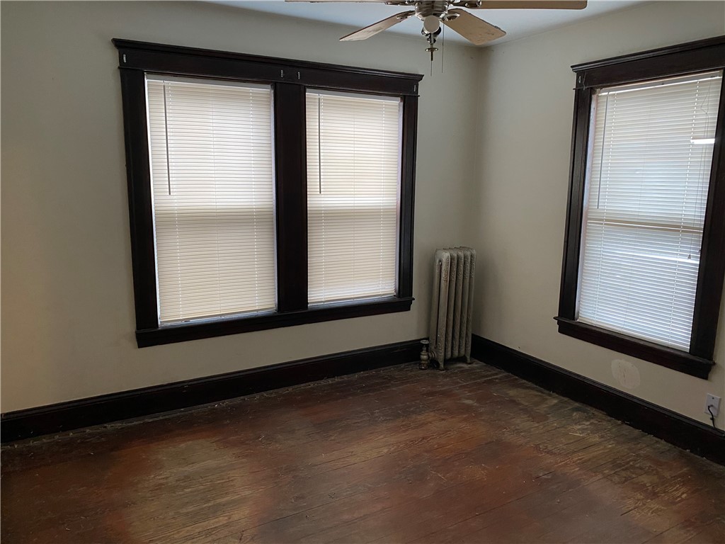 292 Logee Street Woonsocket, RI 02895 - Photo 11 of 28