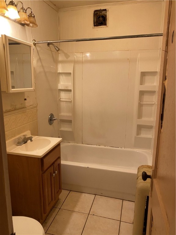 292 Logee Street Woonsocket, RI 02895 - Photo 14 of 28