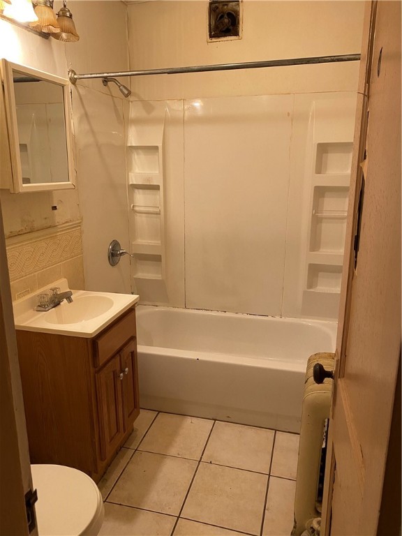 292 Logee Street Woonsocket, RI 02895 - Photo 15 of 28