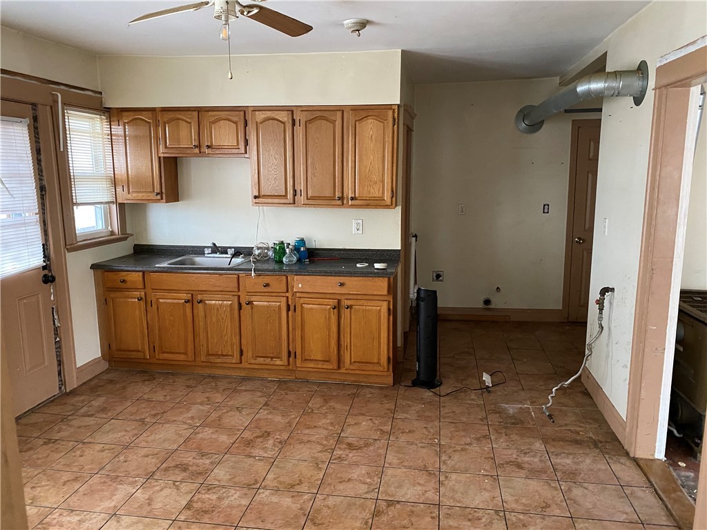 292 Logee Street Woonsocket, RI 02895 - Photo 16 of 28