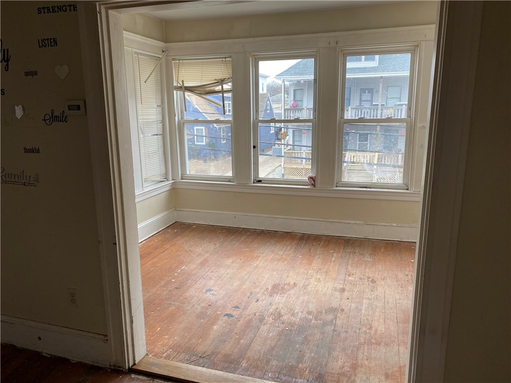 292 Logee Street Woonsocket, RI 02895 - Photo 17 of 28